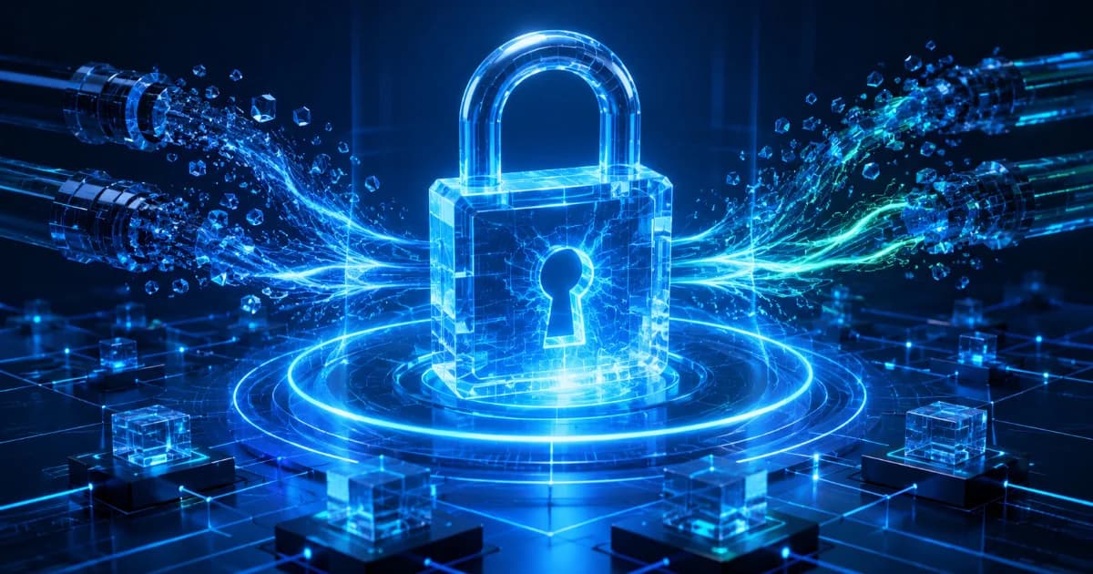 How to Audit Your Wallet's Token Approvals
