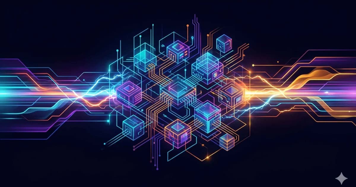 Smart Contract Audit Guide: How to Read an Audit Report