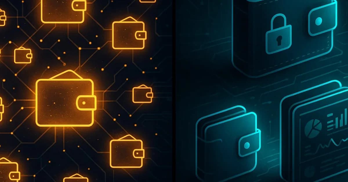 Holder Count vs Holder Quality in Token Analysis