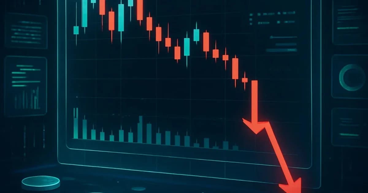 How to Review Crypto Trade Mistakes with DEXTools