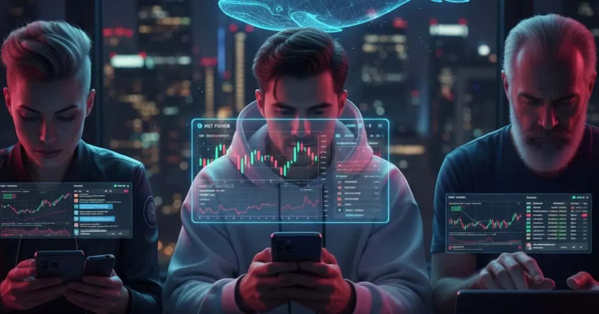 DEXTools Review: Is It Worth It for Daily Traders?