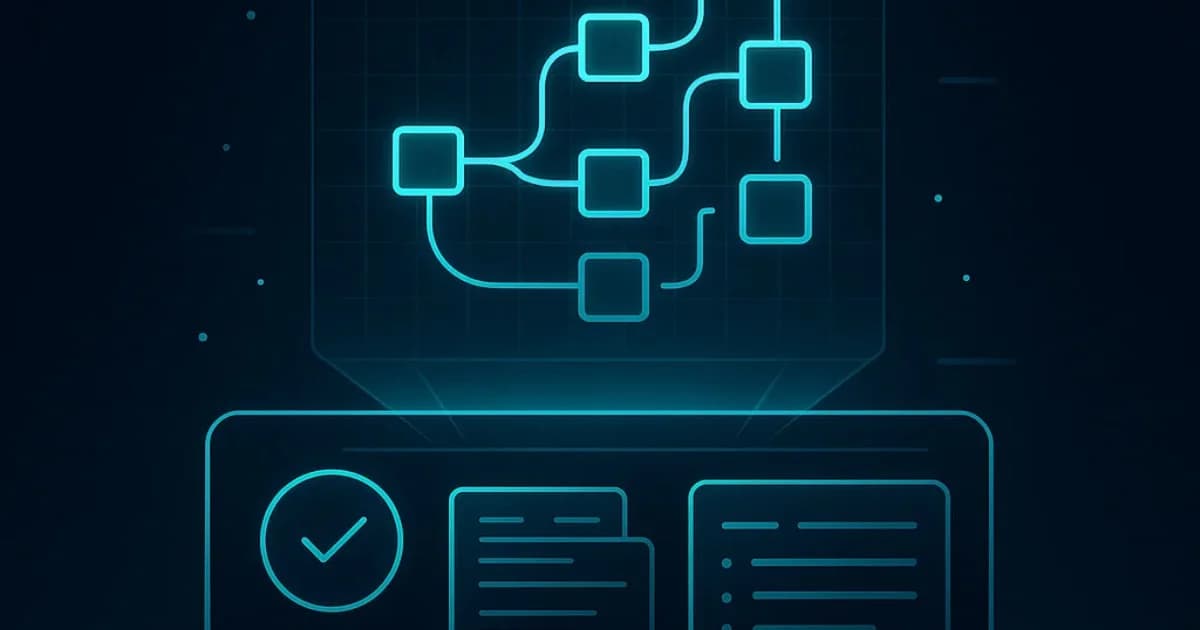 Light Client in Crypto Explained: vs Full Nodes