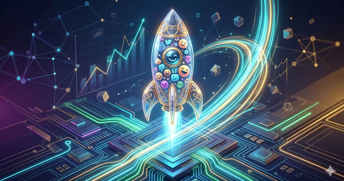 How to Launch a Meme Coin on Raydium: Migration Route, Liquidity and Verification (2026)
