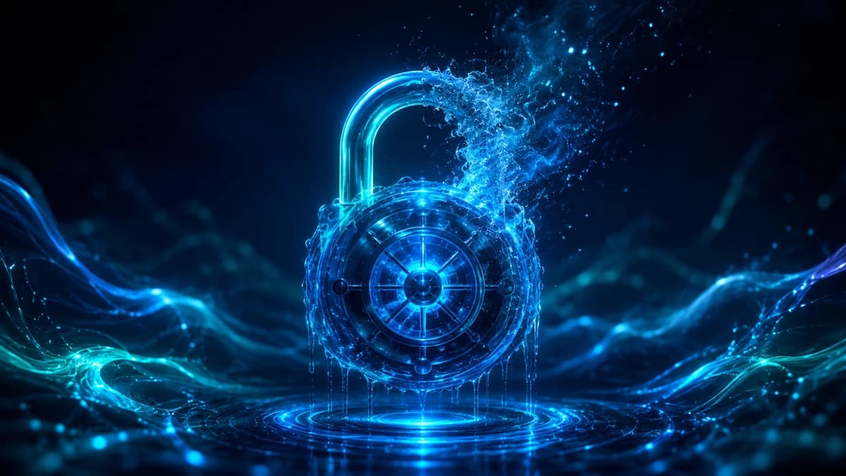 Fake Liquidity Locks: When a 'Locked' LP Can Still Be Pulled