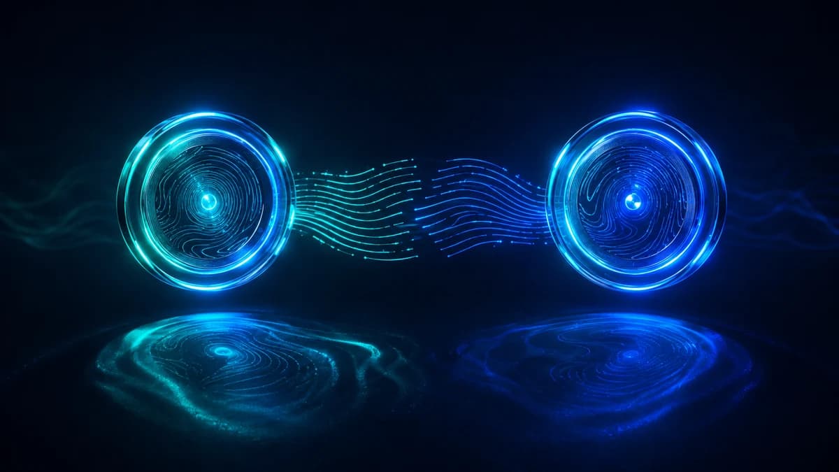 Fake Tokens With the Same Name: How to Verify You're Buying the Real Contract