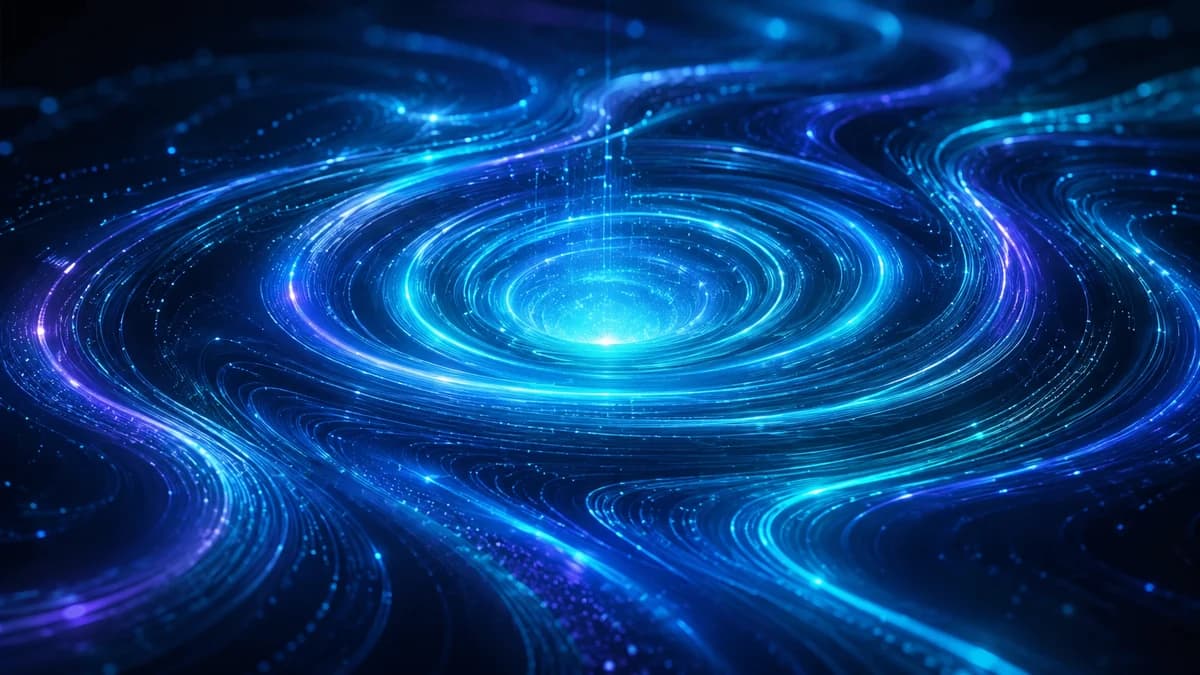 What Is Meteora Crypto? DLMM, DAMM v2 and Dynamic Bonding Curves Explained