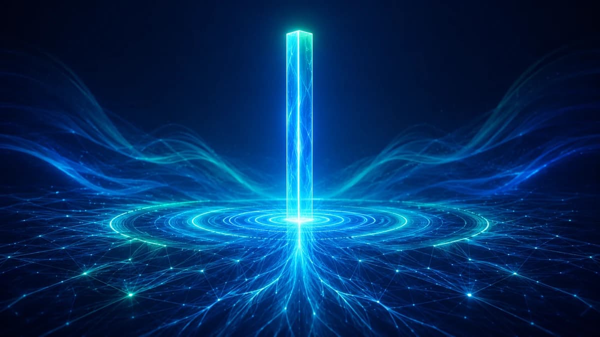 What Is Plasma? The Stablecoin Blockchain Behind Zero-Fee USDT