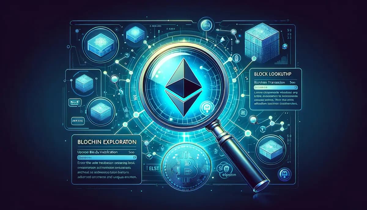 How to Use Etherscan & Solscan: Block Explorer Guide (2026)