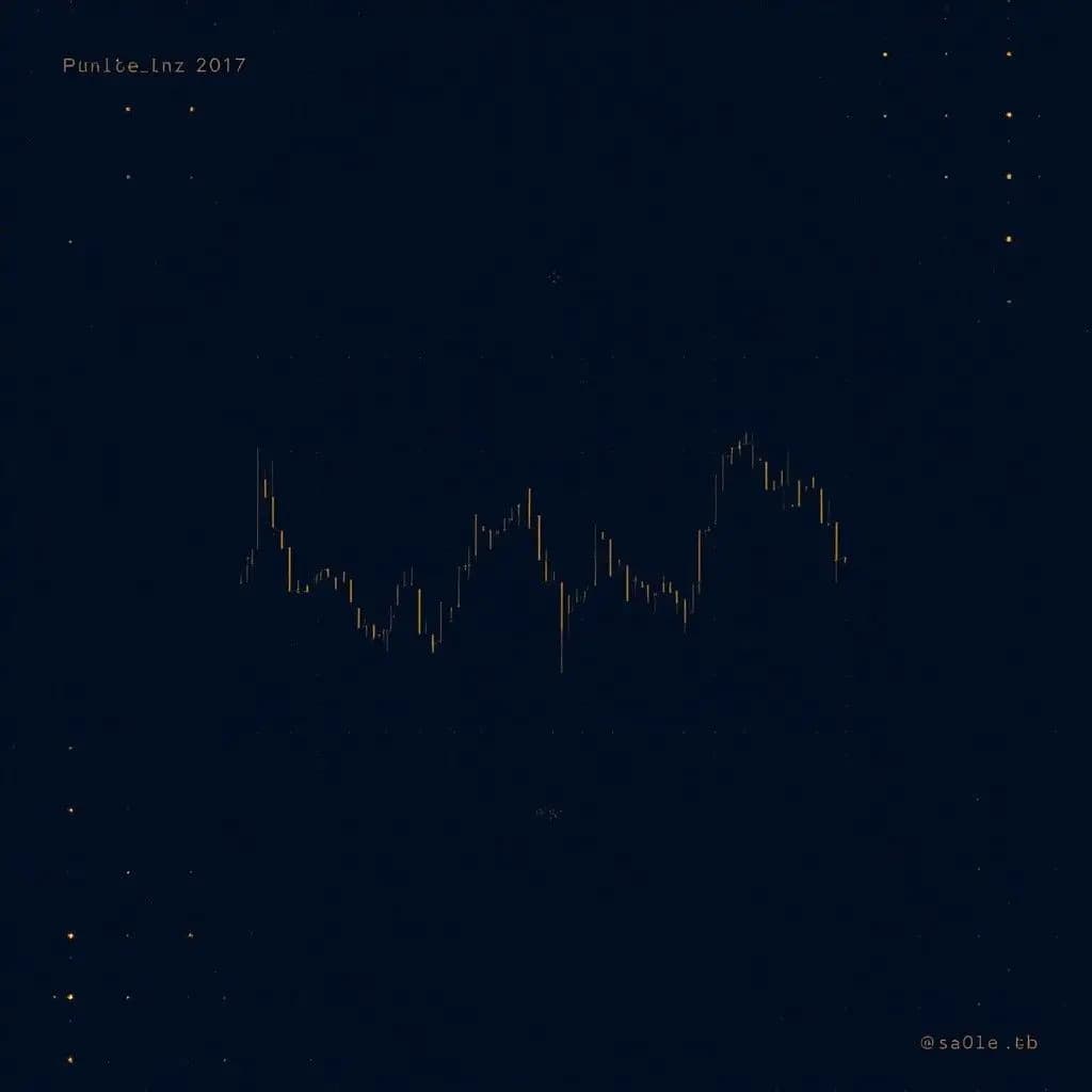 How to Use Binance: Complete Trading Tutorial (2026)
