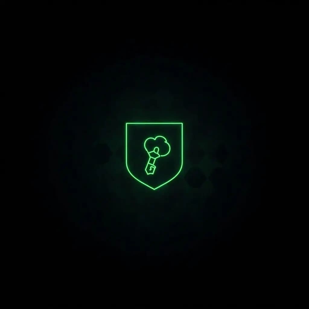 How to Use Coinbase: Complete Beginner's Guide (2026)