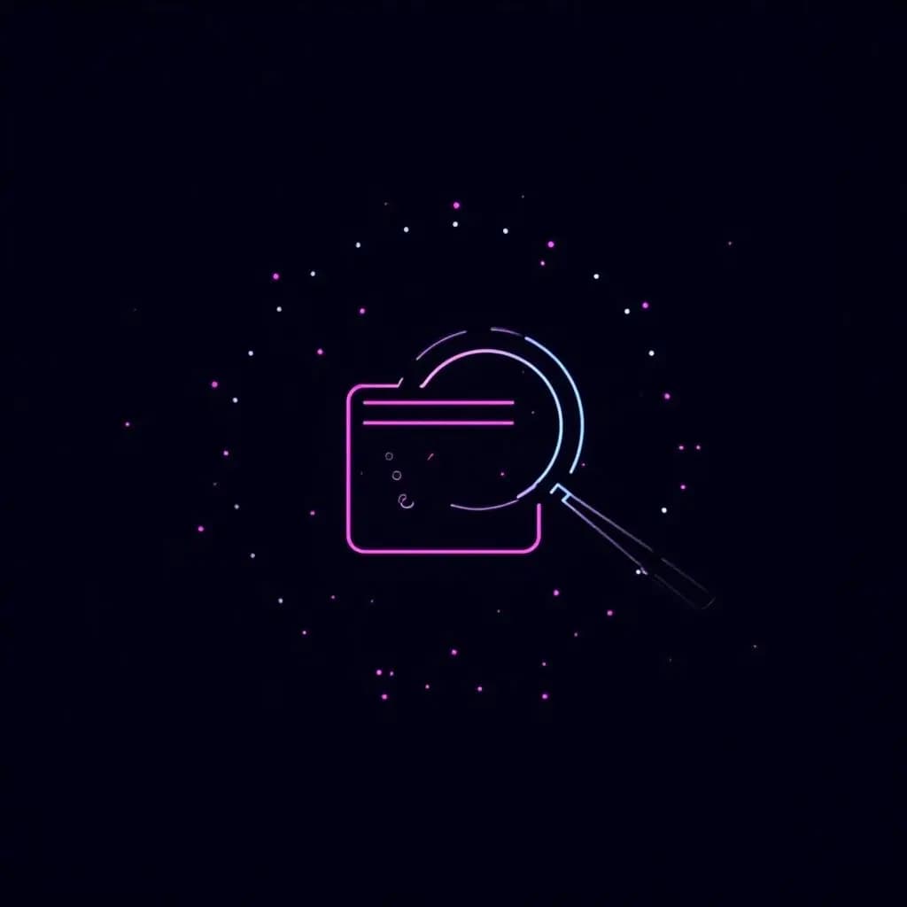 How to Use GMGN: Smart Money & Wallet Analytics (2026)