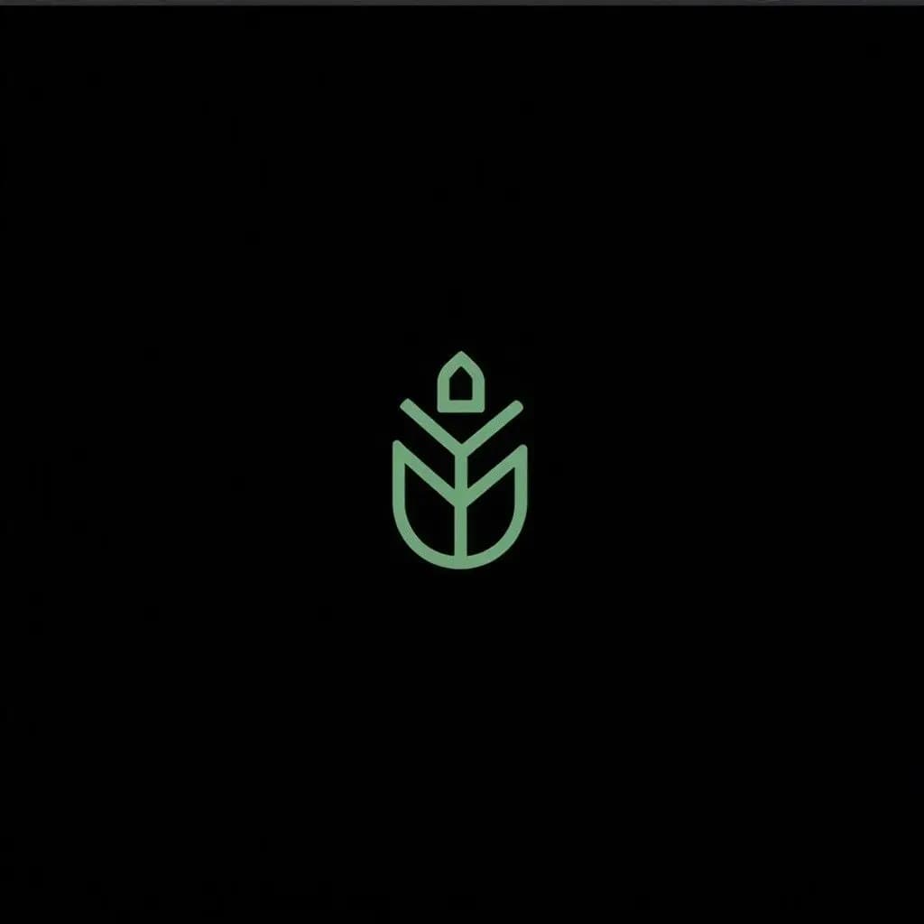 How to Recover a Crypto Wallet With a Seed Phrase (2026)