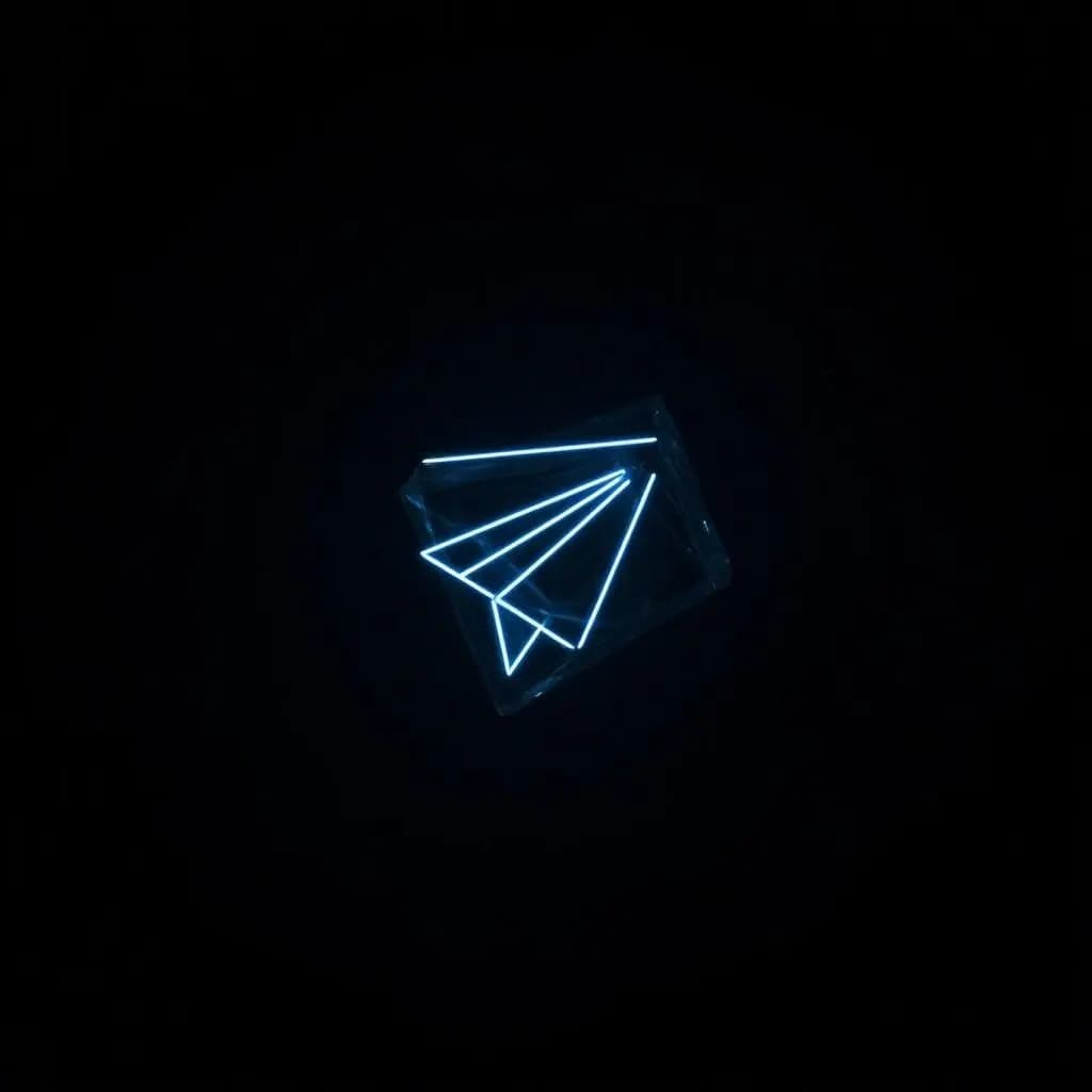 How to Use Telegram Wallet and TON - Complete Tutorial 2026