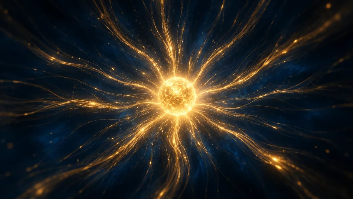 Franklin Templeton Files Bitcoin DRIP ETFs That Turn Stock Dividends Into BTC