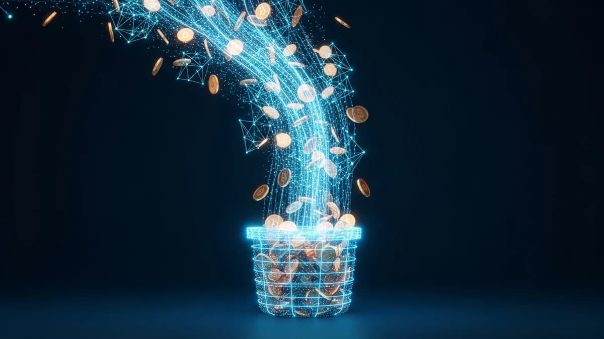 Haun Ventures Raises a $1 Billion Fund for Crypto and AI Agents (2026)