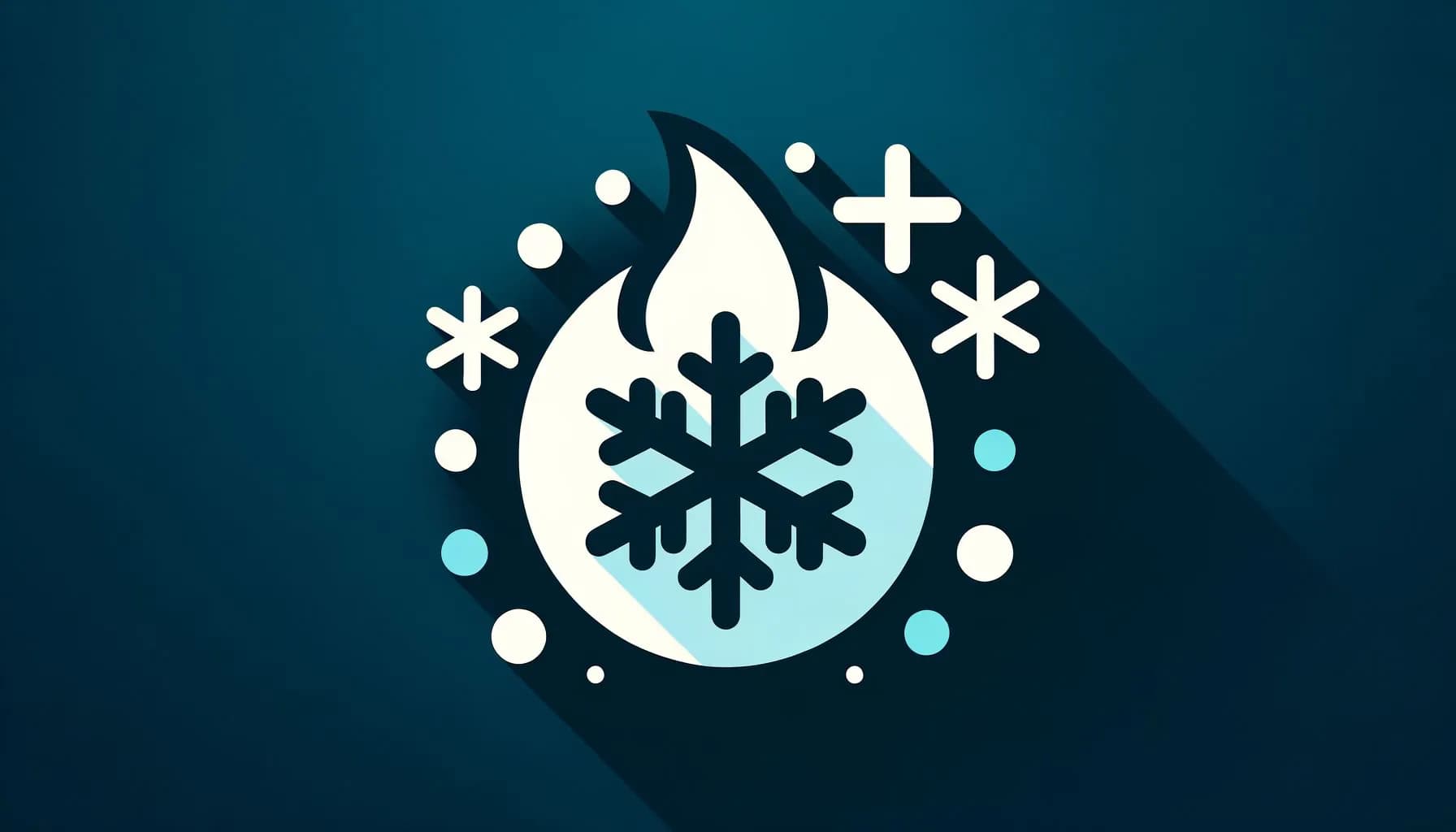 Hot Wallet vs Cold Wallet: Which Is Safer? (2026)