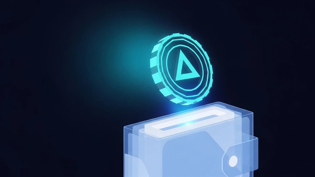 How to Add a Custom Token to MetaMask: Step-by-Step (2026)