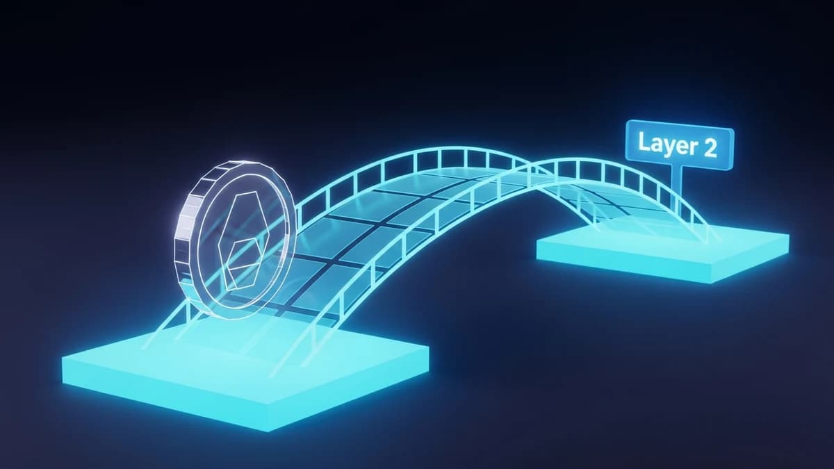 How to Bridge Crypto to Base: Step-by-Step (2026)