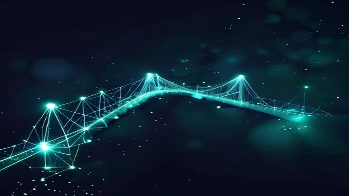 How to Bridge to HyperEVM: Full Guide 2026