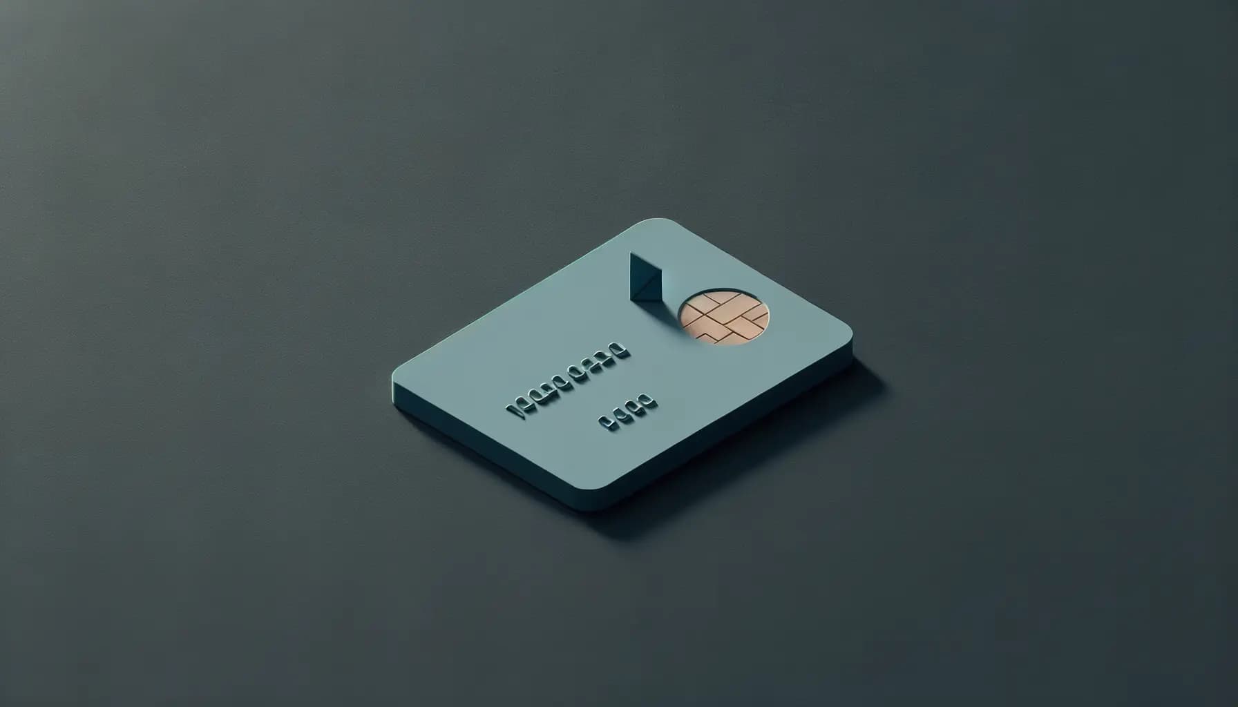 How to Buy Crypto with a Credit Card: Step-by-Step Guide (2026)