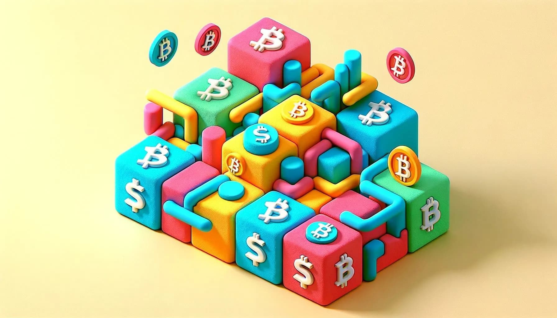 How to Use Curve Finance: Stablecoin Swaps, Pools and Slippage Guide (2026)