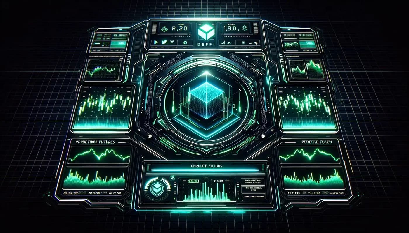 How to Use dYdX: Complete Perpetual Trading Tutorial (2026)