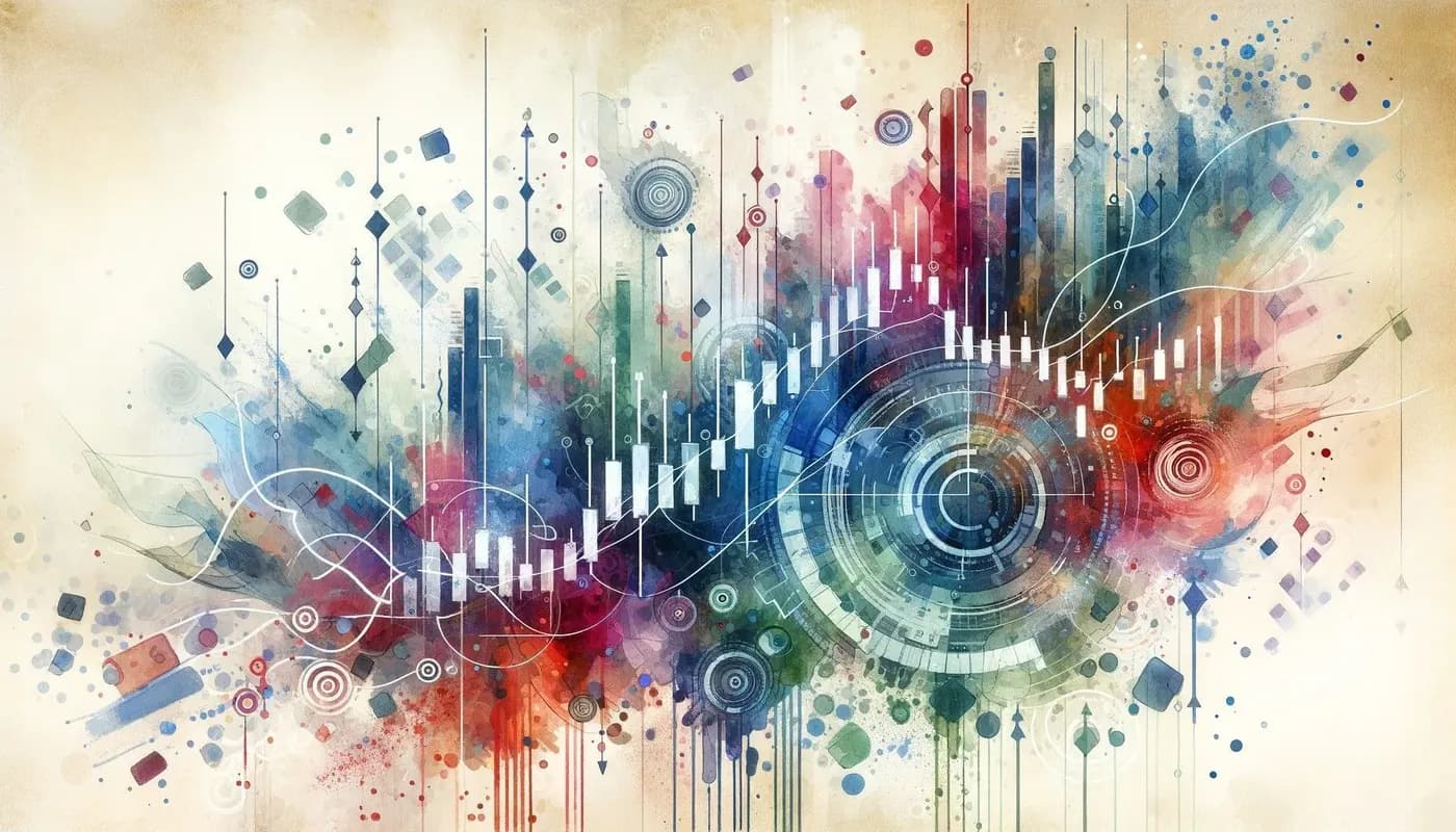 How to Use GMX: Perpetual Trading on Arbitrum (2026)