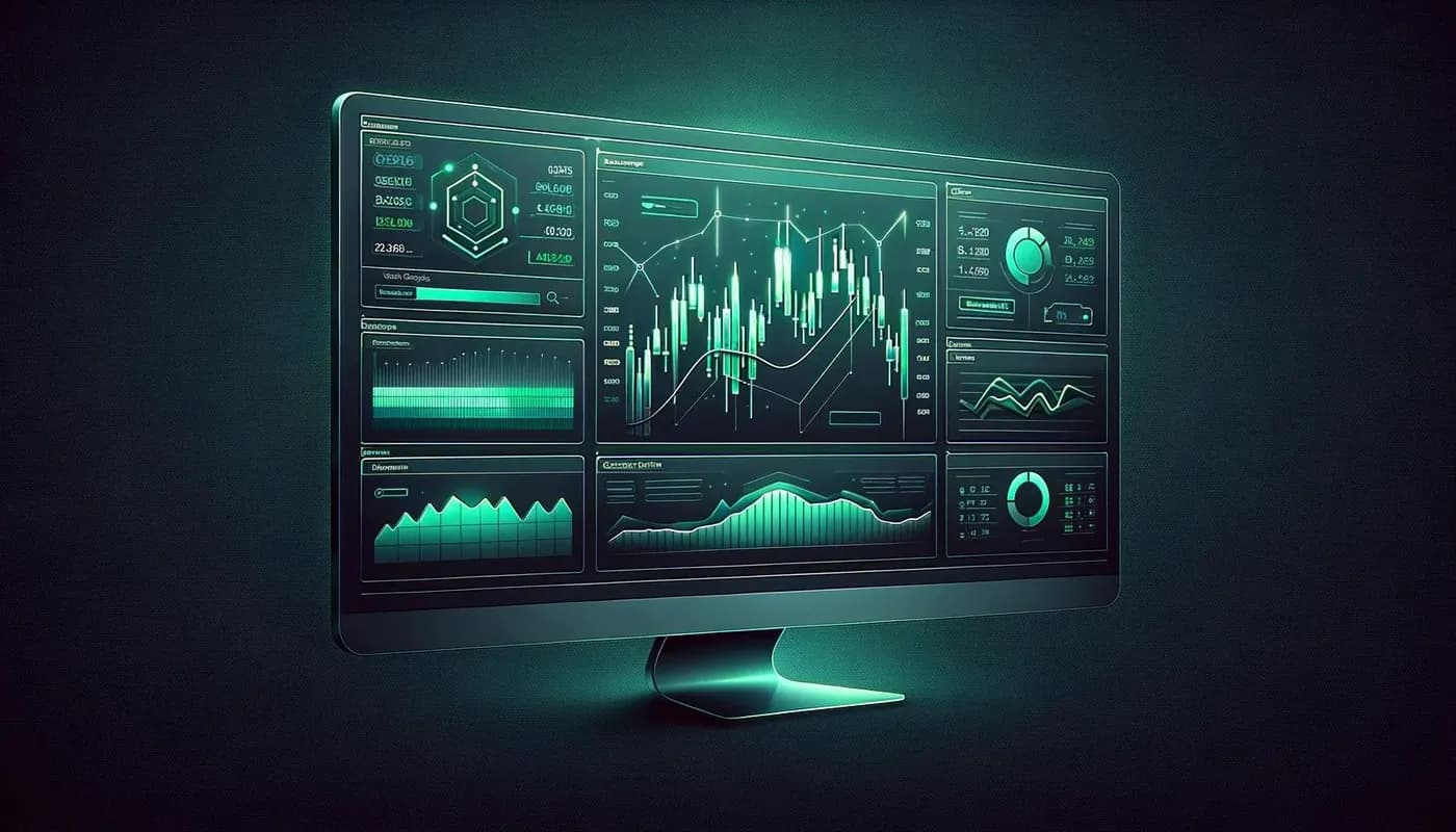 How to Use MEXC Exchange: Trading Guide 2026