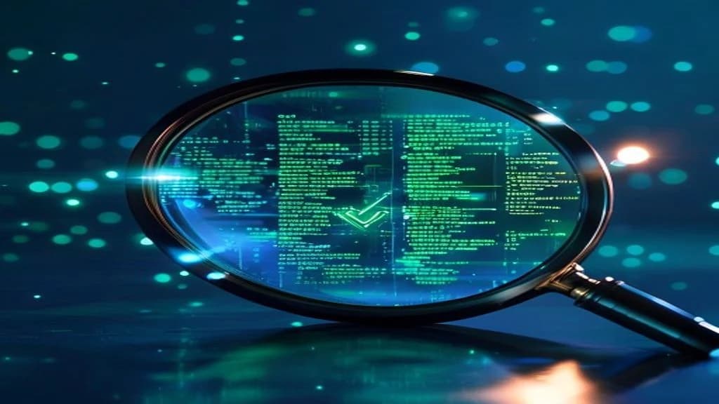 How to Verify a Smart Contract Onchain: Step-by-Step 2026