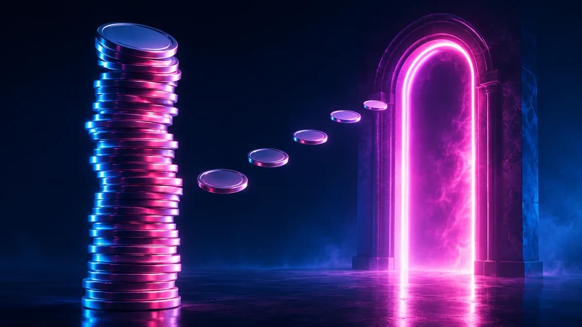 Hyperliquid Is Coming for Polymarket, and the Ticket to Build Costs $30.6 Million in HYPE