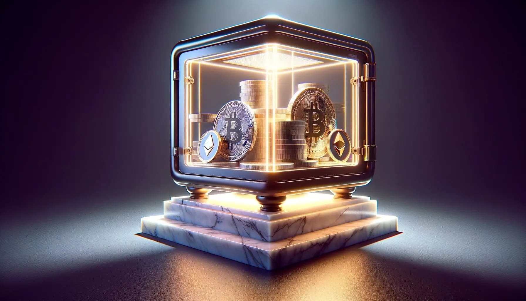 How to Create a Crypto Wallet: Step-by-Step Beginner Guide (2026)