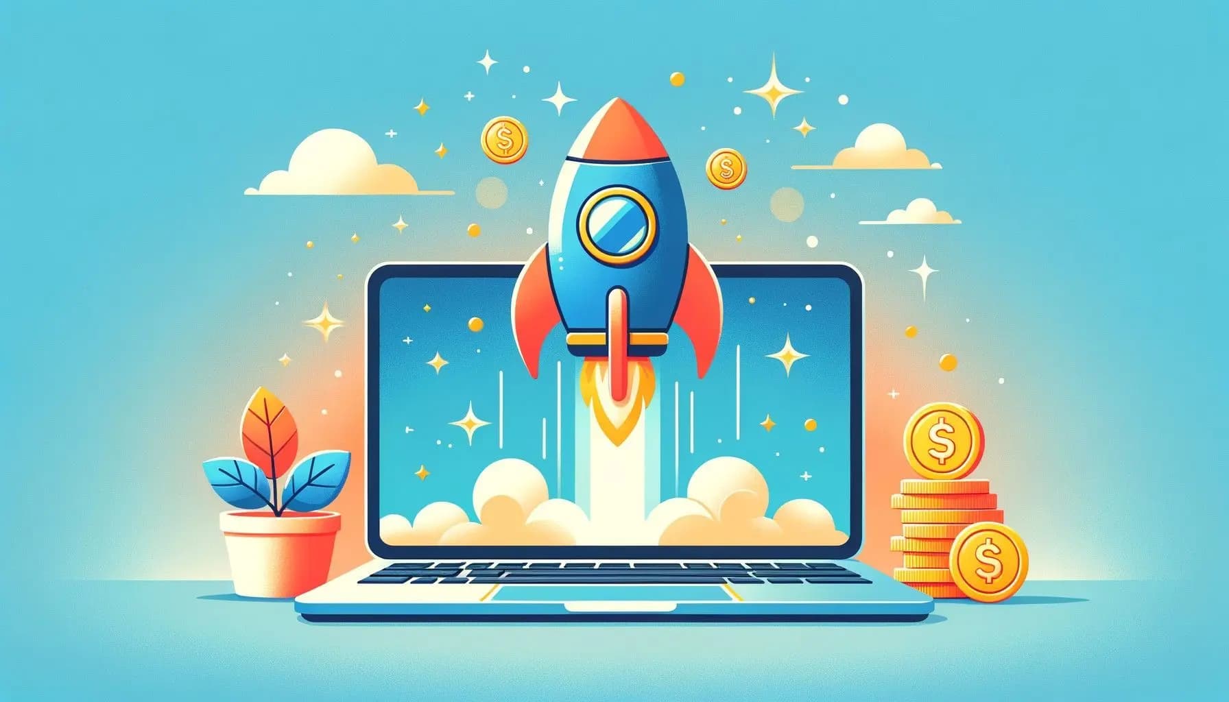 How to Launch a Crypto Token: Complete Creation Guide (2026)