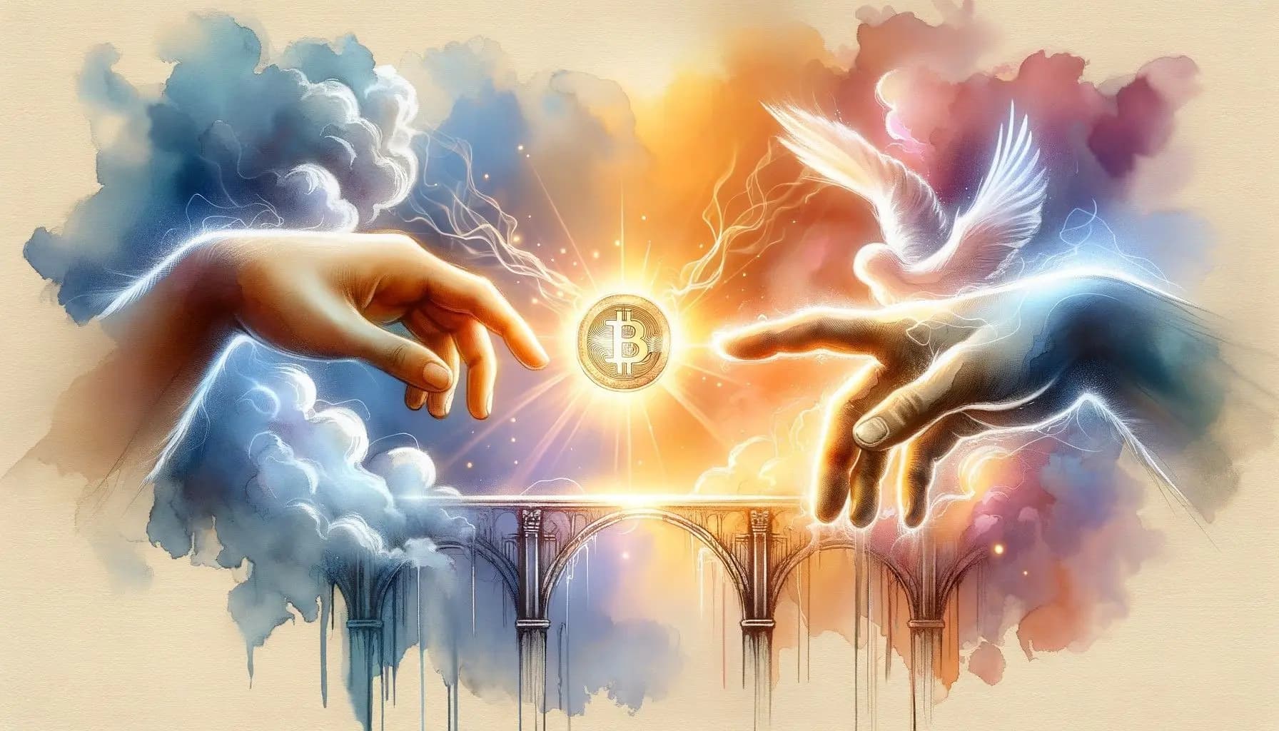 How to Transfer Crypto Between Wallets: Complete Safety Guide (2026)