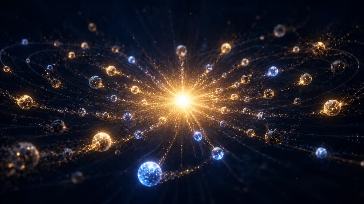 Inside the 2026 Influencer-Token Meta: How Creator Coins Like $ANSEM Work, and What the On-Chain Data Shows
