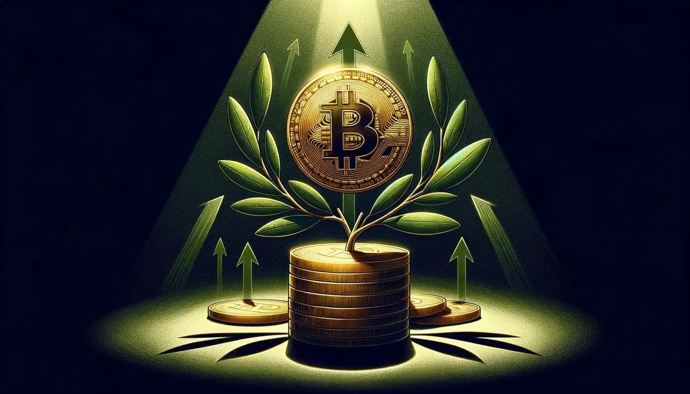 Bitcoin Surges Past $72K as US-Iran Ceasefire Triggers $595M in Liquidations