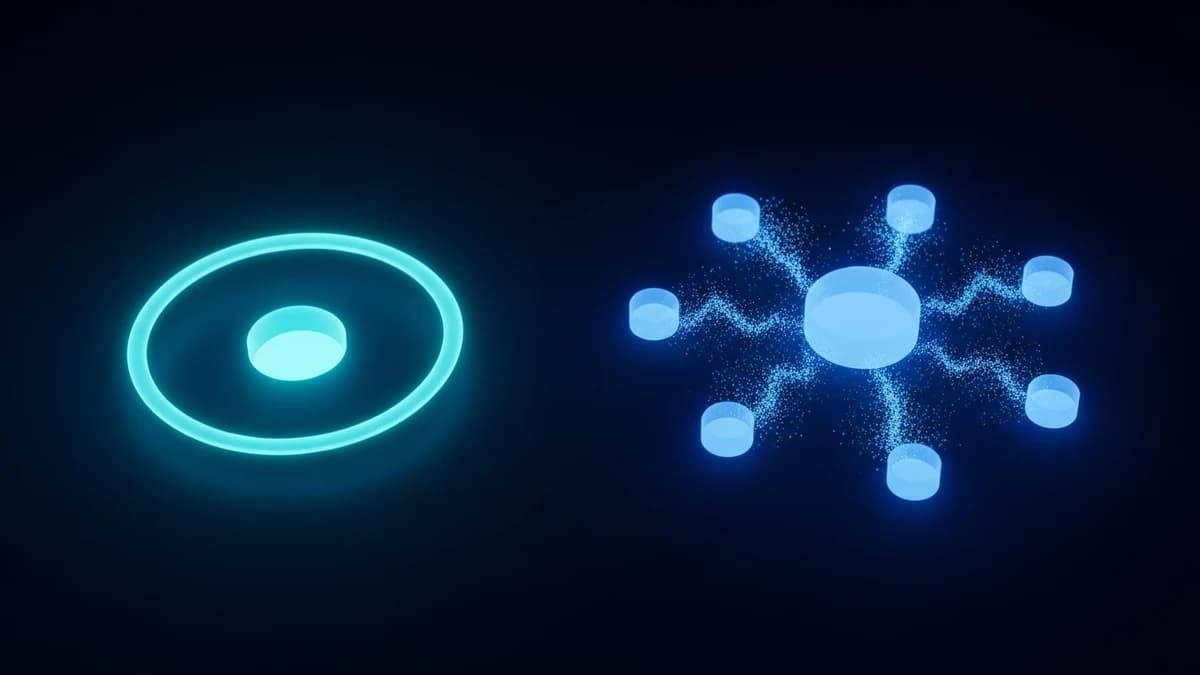 Isolated vs Cross Margin in Crypto: Which to Use (2026)