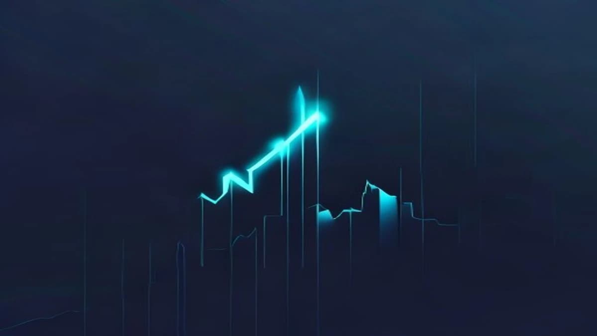 Jito JTX Launches: Self-Custody Solana Trading, 80% to JTO