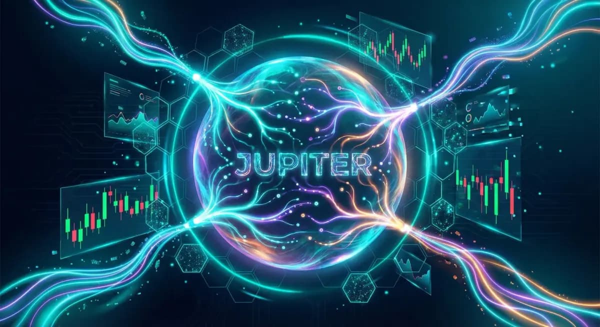 How to Use Jupiter DEX on Solana: Complete Swap, Limit Order and DCA Tutorial (2026)