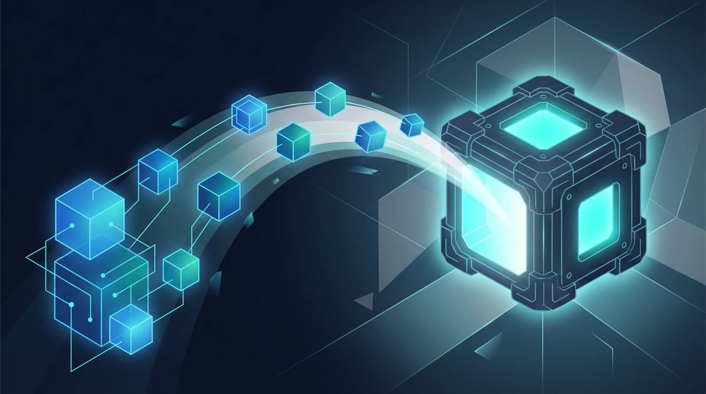 Send Crypto Kraken to Coinbase Wallet Safely