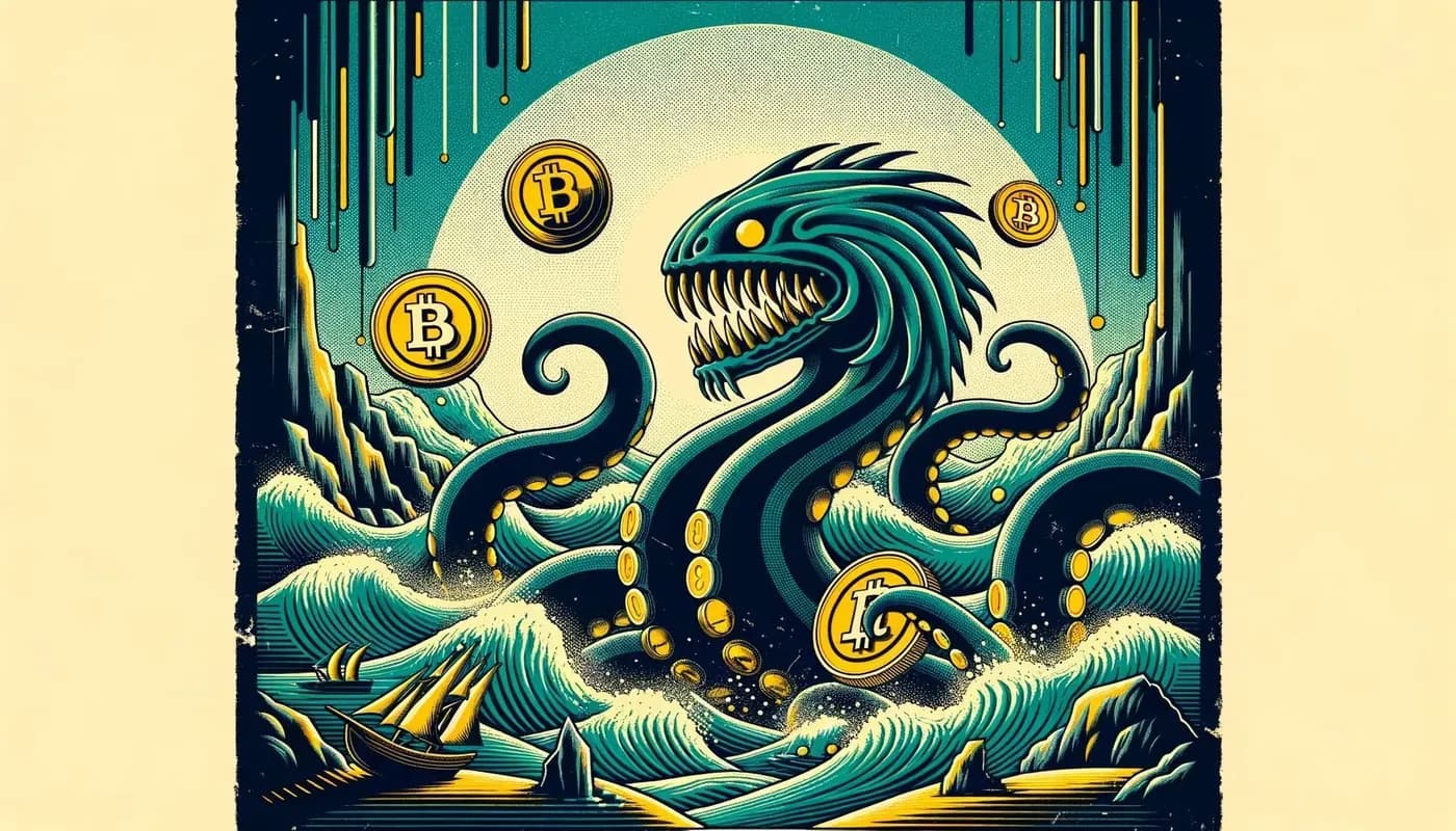 How to Use Kraken Pro: Step by Step Guide (2026)