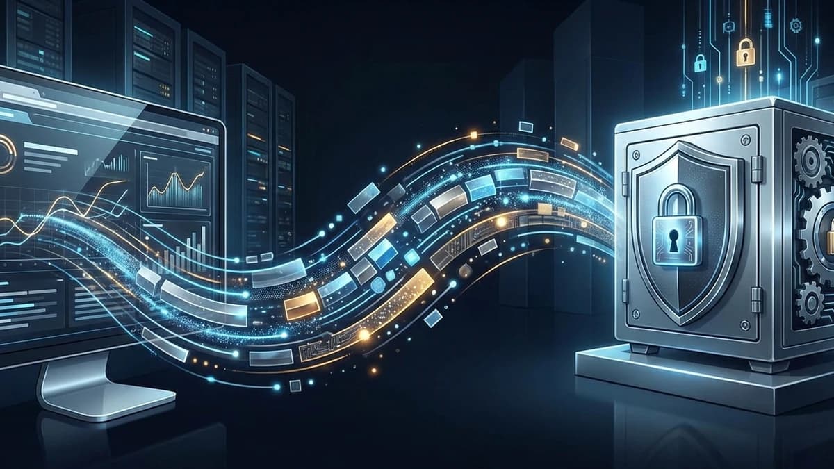 Send Crypto From Kraken to Trezor Safely (2026)
