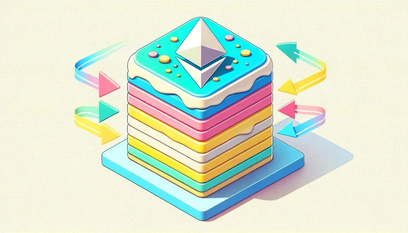 What Are Layer 2s: Complete Guide to L2 Scaling Solutions (2026)