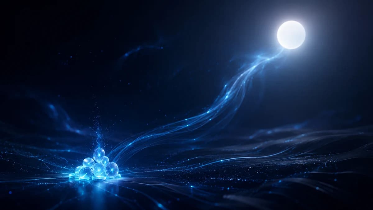 What Is a Moonbag in Crypto? How to Set One and Why Traders Keep Them