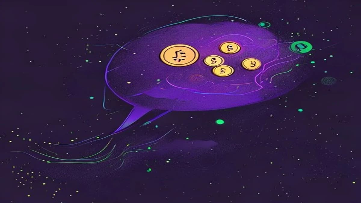 MoonPay Launches ChatGPT Crypto Buying for 900M Users