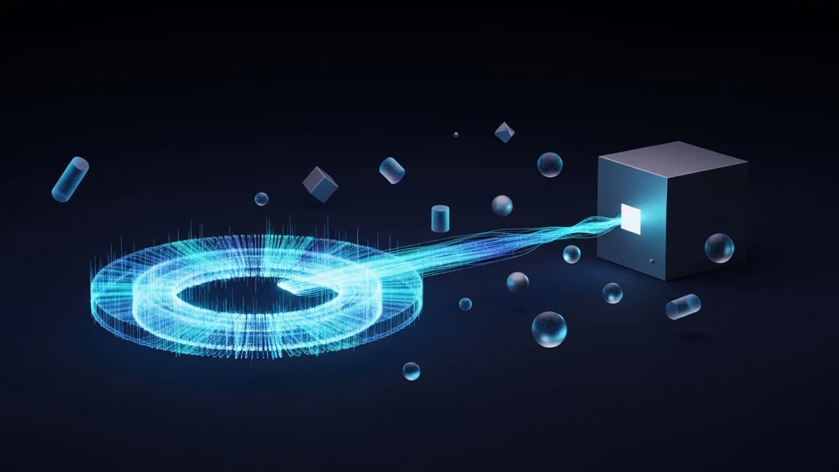 Ondo Brings Tokenized Stock Swaps Into Ledger Wallets via 1inch