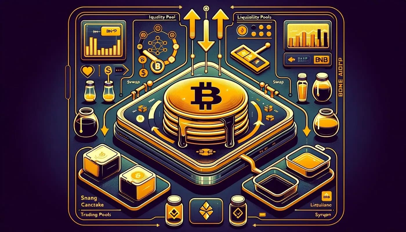 How to Use PancakeSwap in 2026: Beginner Setup and Safe Swaps