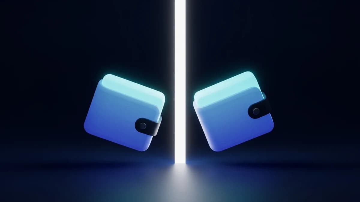 Phantom vs Solflare: Which Solana Wallet Wins? (2026)