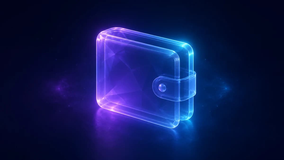 How to Use Phantom Wallet: Complete Tutorial