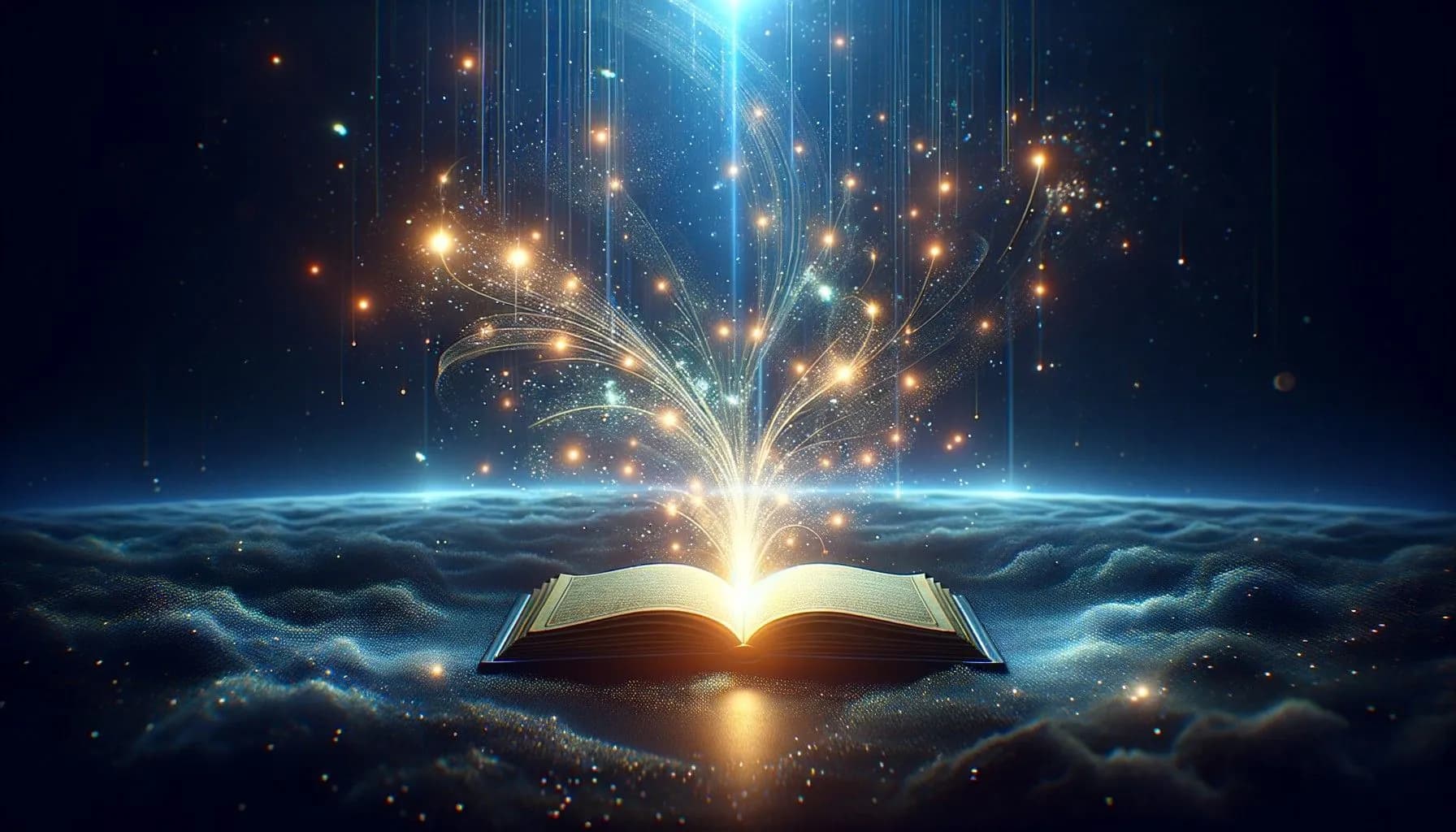 How to Read a Crypto Whitepaper: Guide 2026