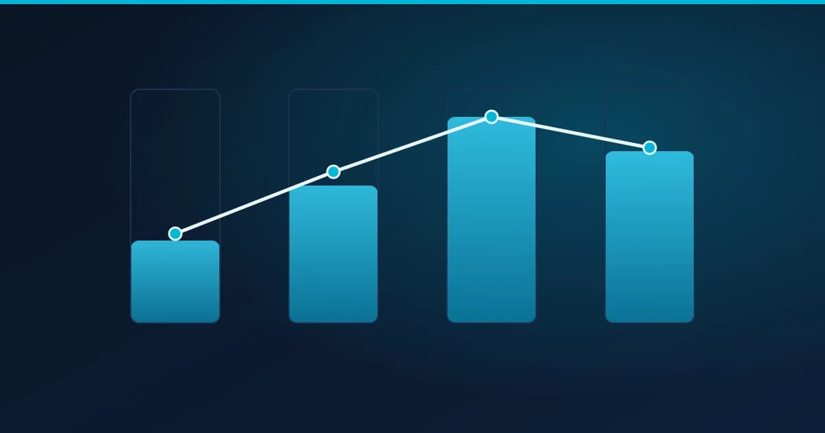Reading a Token Across 5m, 1h, 6h and 24h on DEXTools (2026)